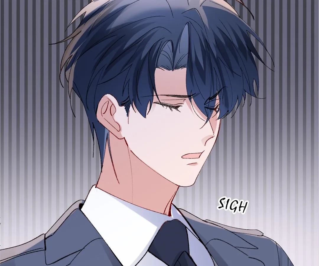 Read Water. chapter 60 image 45 on Lezhin