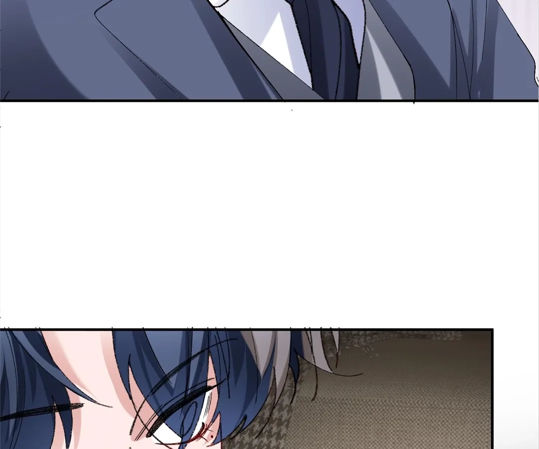 Read Water. chapter 60 image 46 on Lezhin
