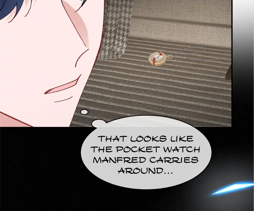 Read Water. chapter 60 image 47 on Lezhin