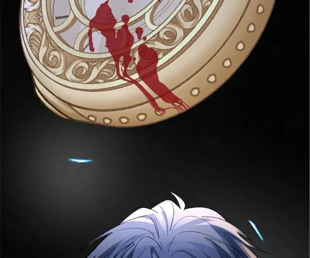 Read Water. chapter 60 image 49 on Lezhin