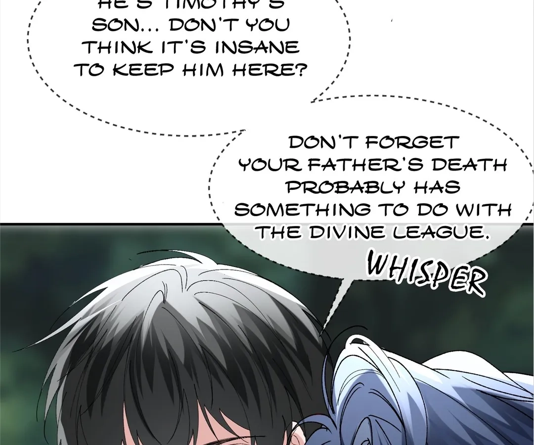 Read Water. chapter 60 image 5 on Lezhin