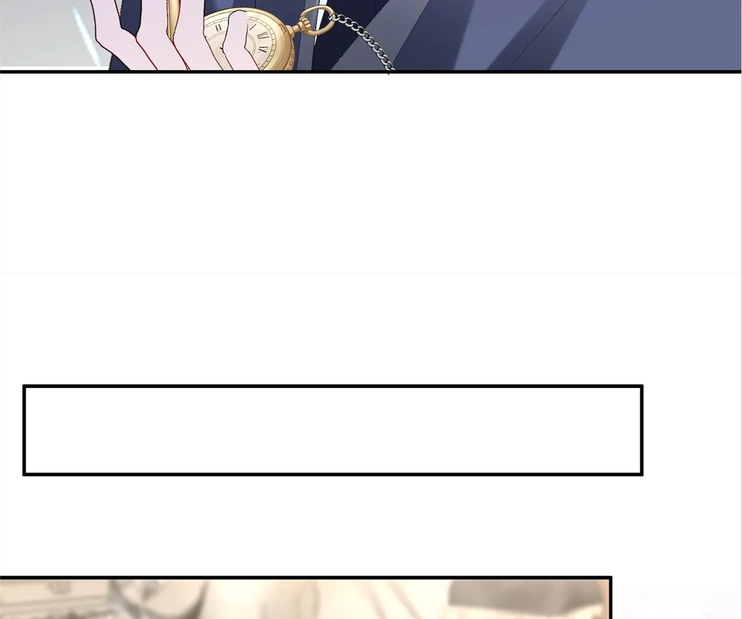 Read Water. chapter 60 image 51 on Lezhin