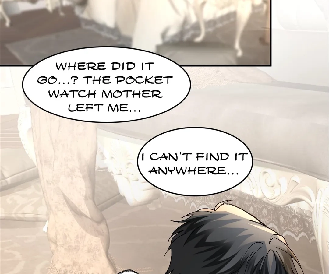 Read Water. chapter 60 image 52 on Lezhin