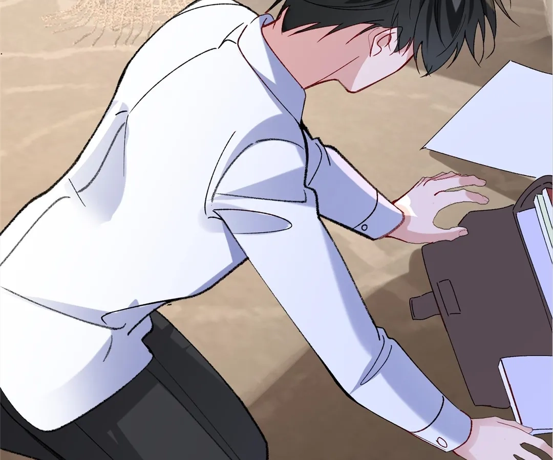 Read Water. chapter 60 image 53 on Lezhin