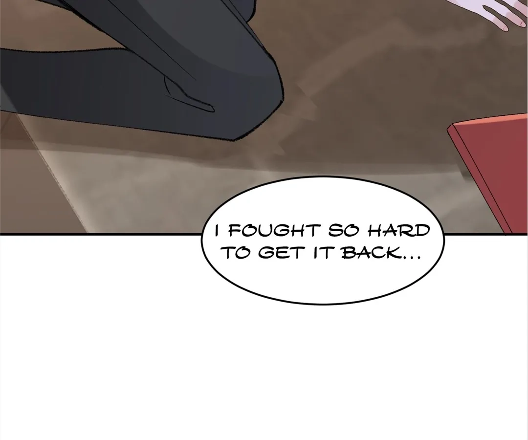 Read Water. chapter 60 image 54 on Lezhin