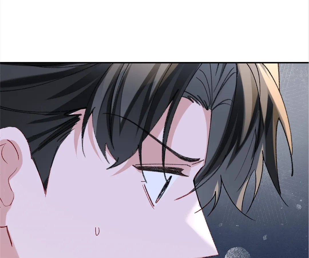 Read Water. chapter 60 image 55 on Lezhin