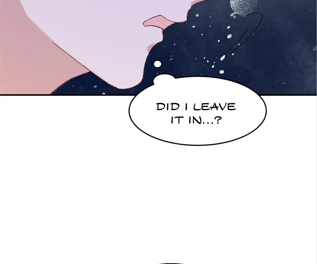 Read Water. chapter 60 image 56 on Lezhin