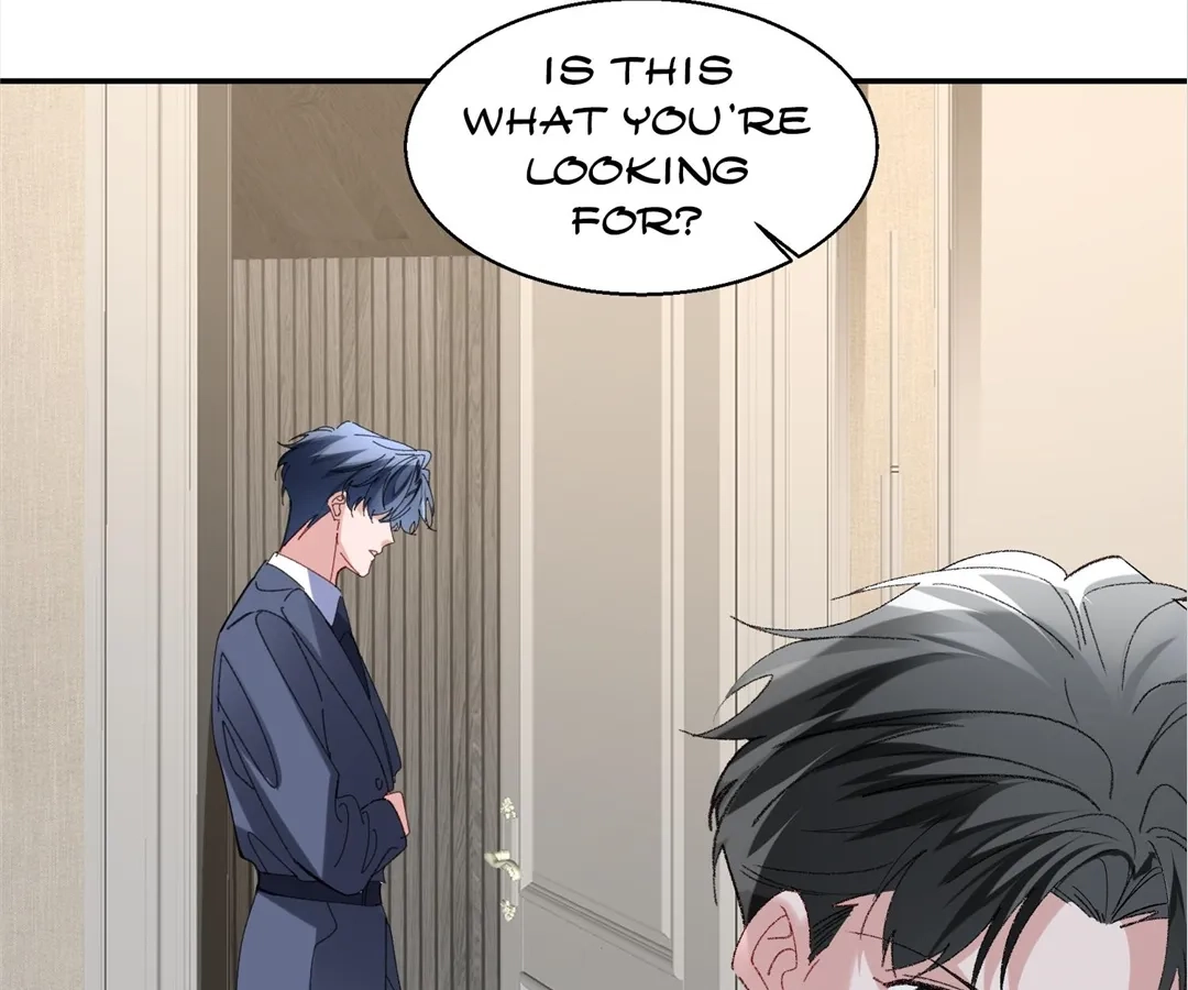 Read Water. chapter 60 image 57 on Lezhin