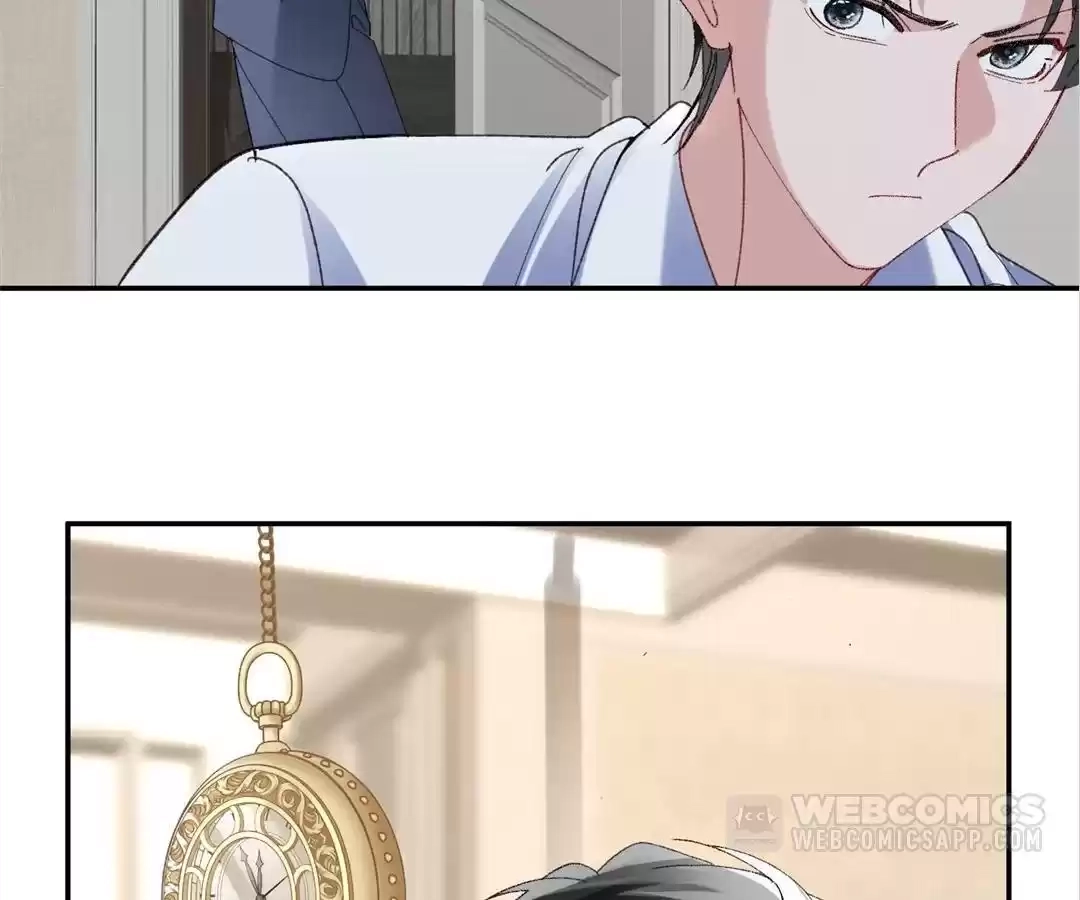 Read Water. chapter 60 image 58 on Lezhin