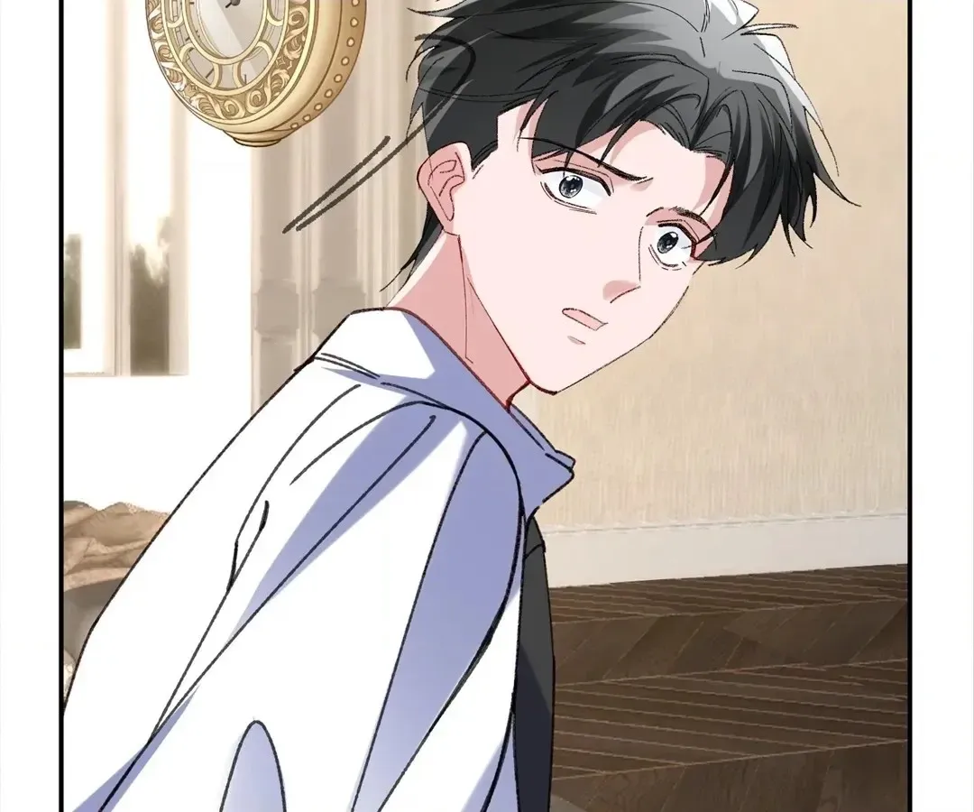 Read Water. chapter 60 image 59 on Lezhin