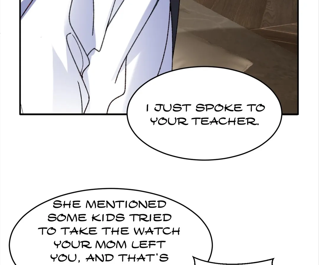 Read Water. chapter 60 image 60 on Lezhin