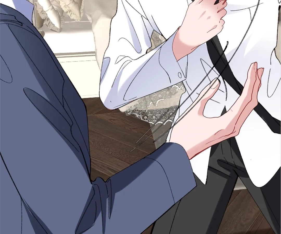 Read Water. chapter 60 image 62 on Lezhin