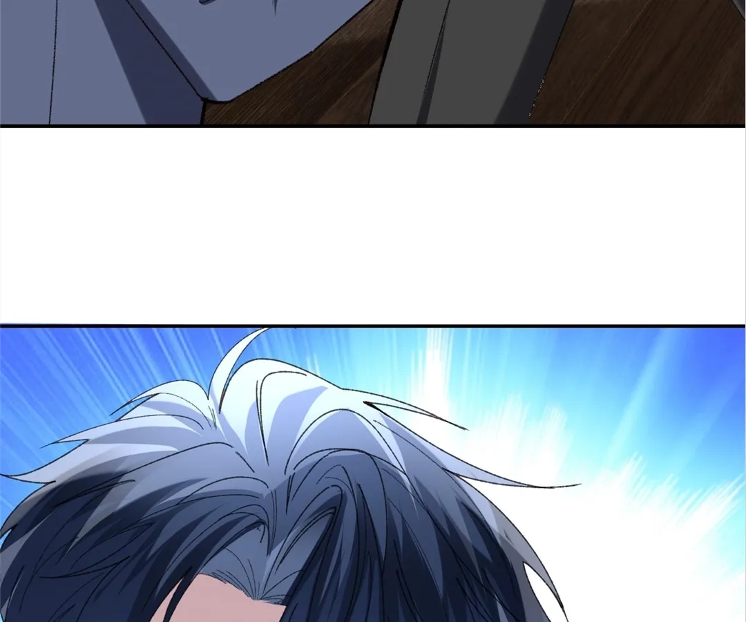 Read Water. chapter 60 image 63 on Lezhin