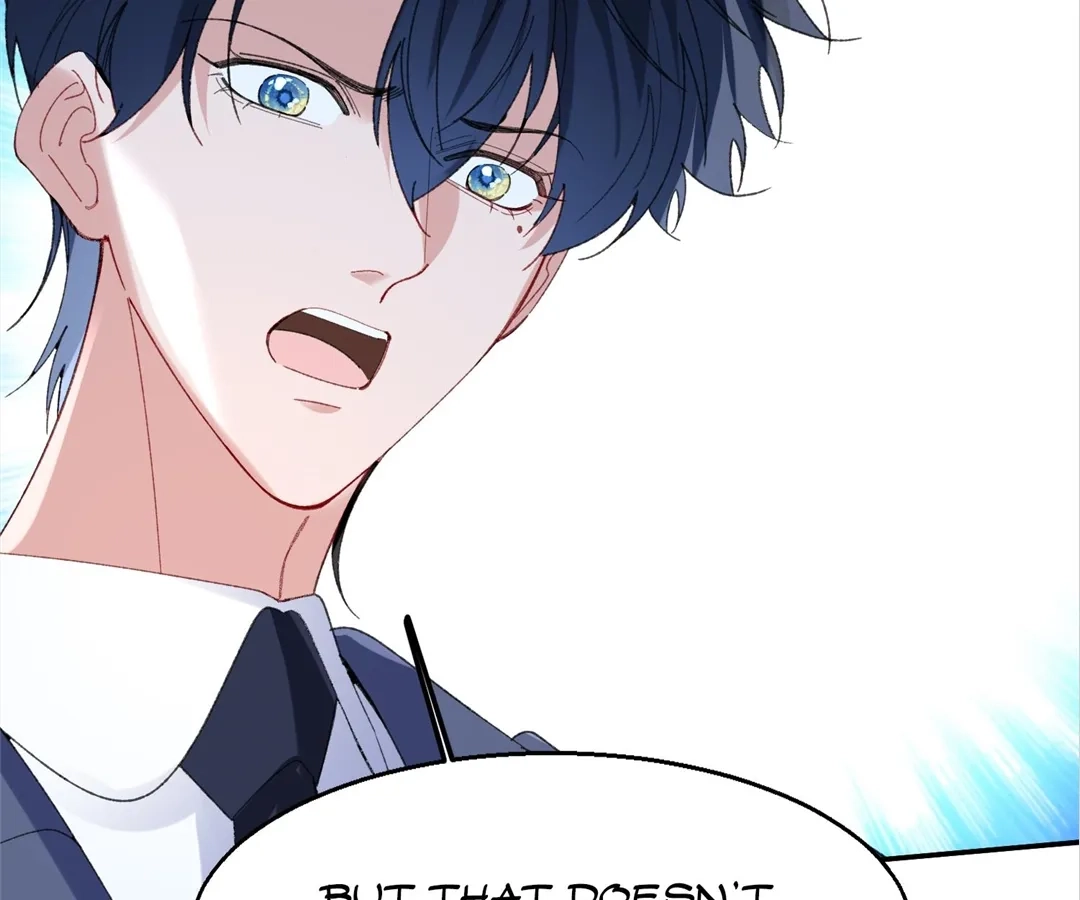 Read Water. chapter 60 image 64 on Lezhin