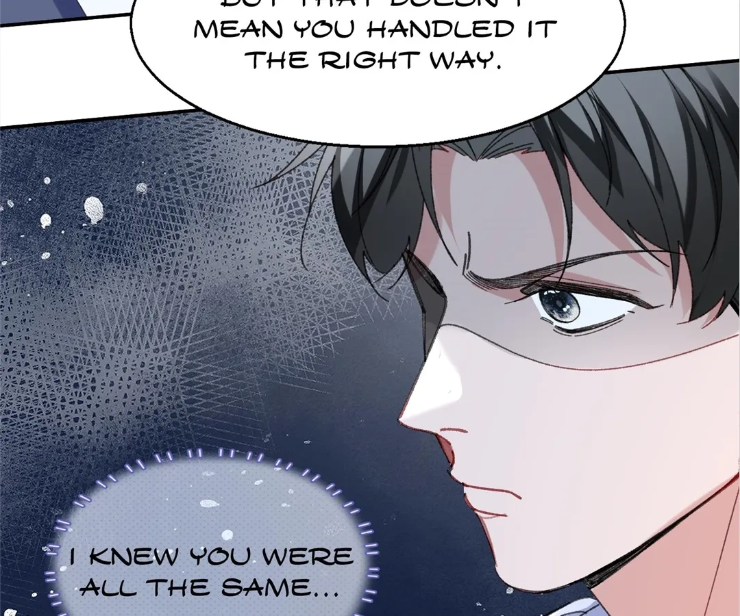 Read Water. chapter 60 image 65 on Lezhin
