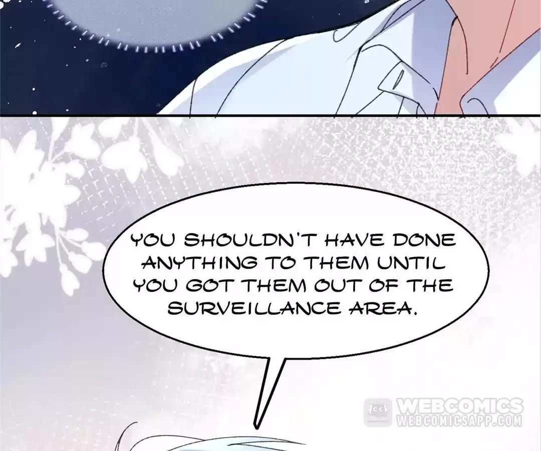 Read Water. chapter 60 image 66 on Lezhin