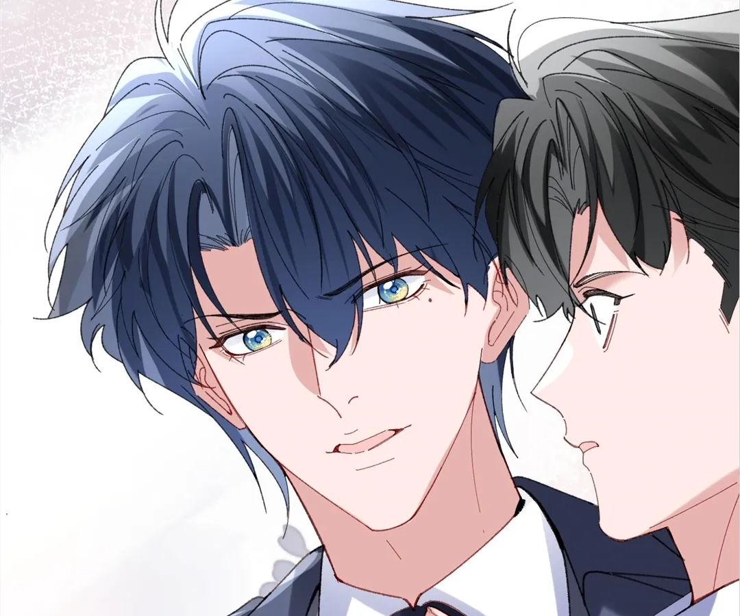 Read Water. chapter 60 image 67 on Lezhin