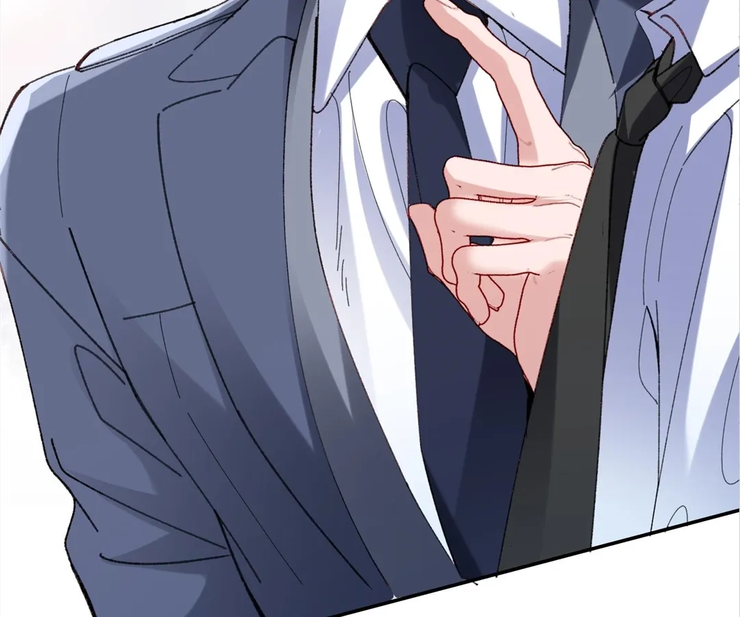 Read Water. chapter 60 image 68 on Lezhin