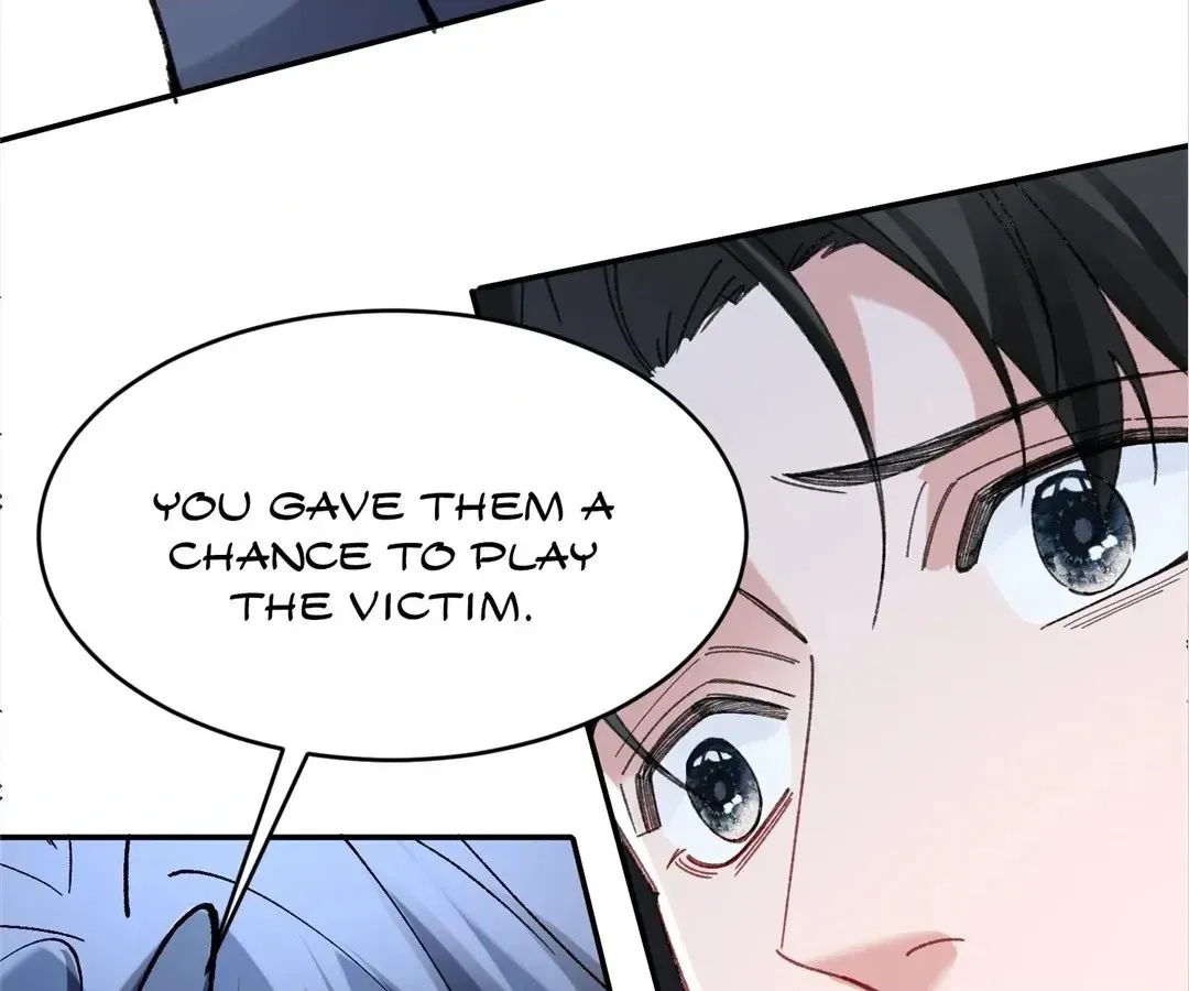 Read Water. chapter 60 image 69 on Lezhin