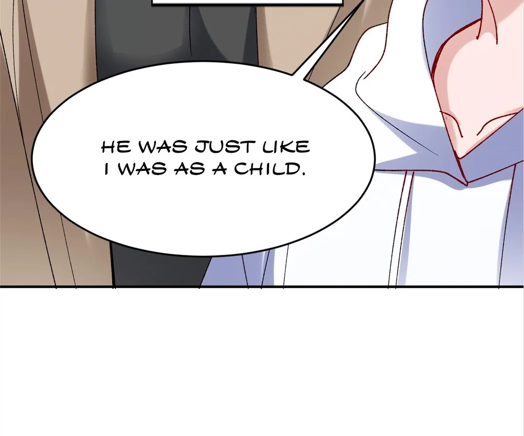 Read Water. chapter 60 image 7 on Lezhin