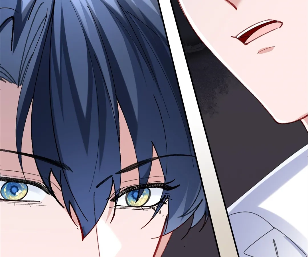 Read Water. chapter 60 image 70 on Lezhin