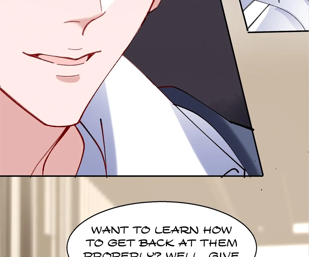 Read Water. chapter 60 image 71 on Lezhin