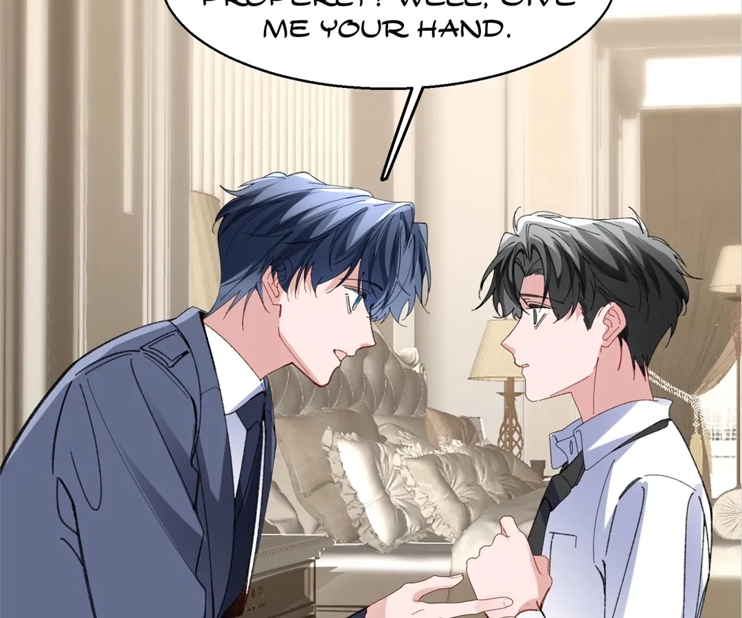 Read Water. chapter 60 image 72 on Lezhin