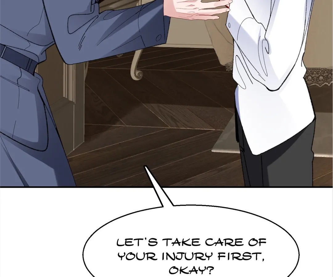 Read Water. chapter 60 image 73 on Lezhin