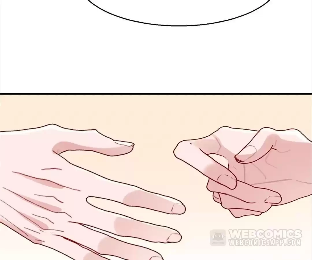 Read Water. chapter 60 image 74 on Lezhin