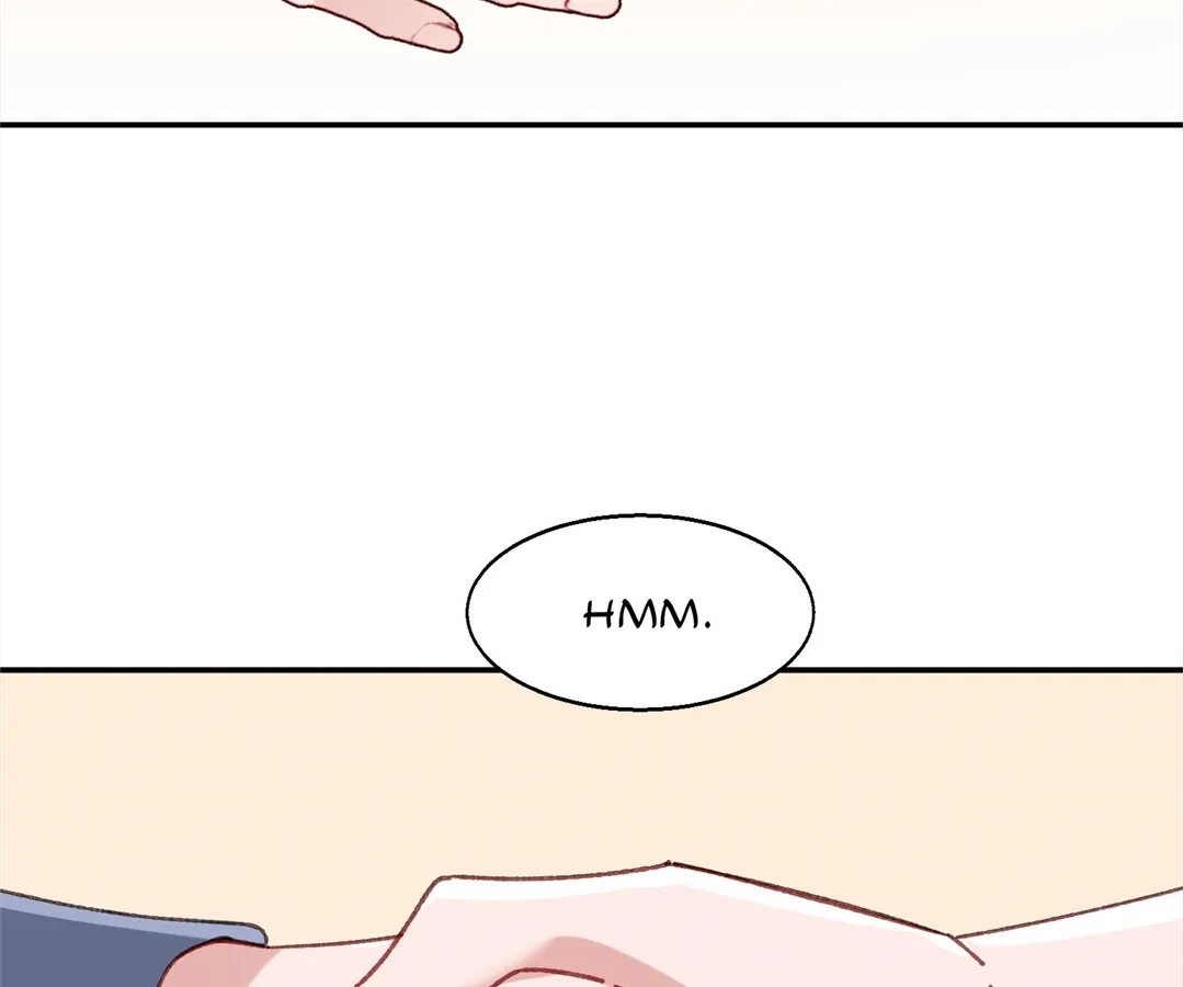 Read Water. chapter 60 image 75 on Lezhin
