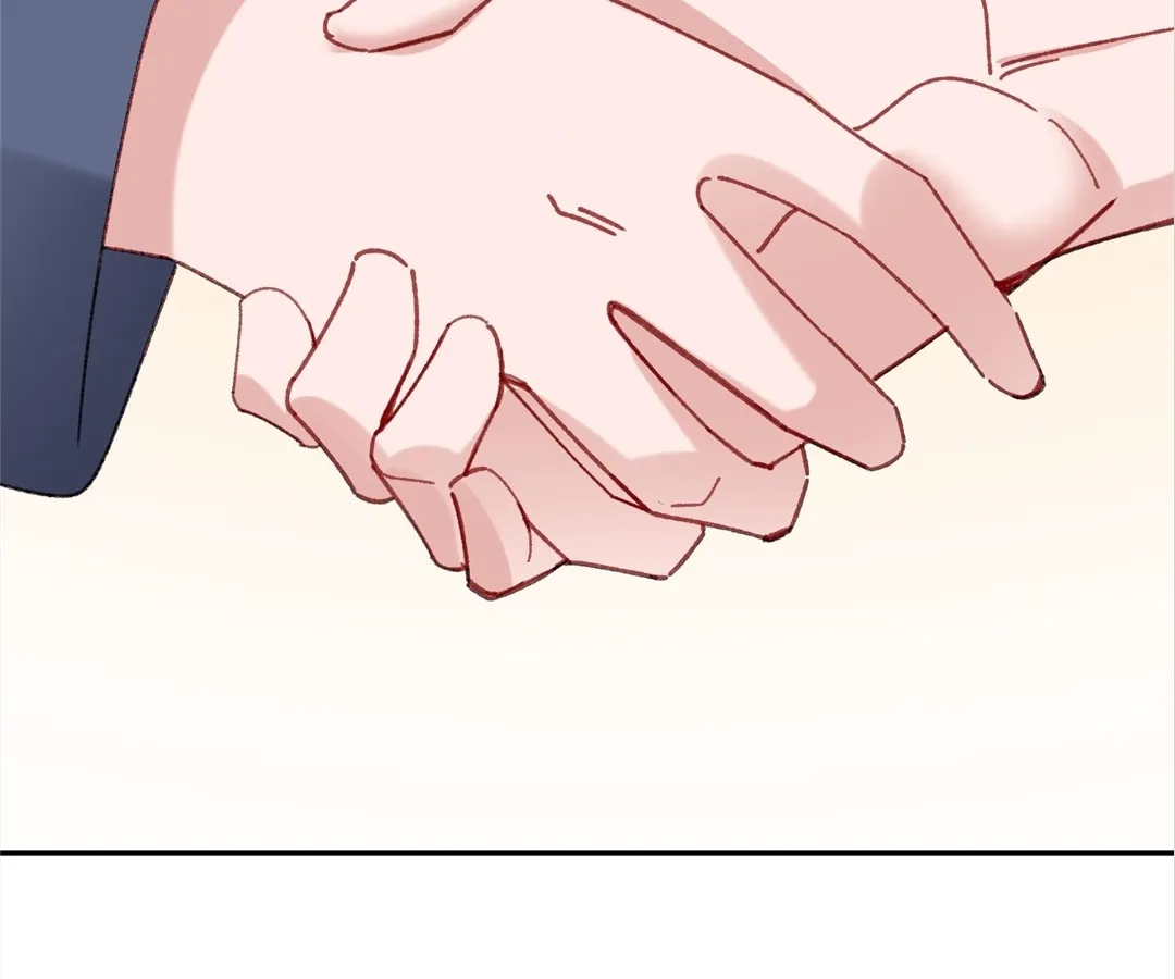 Read Water. chapter 60 image 76 on Lezhin