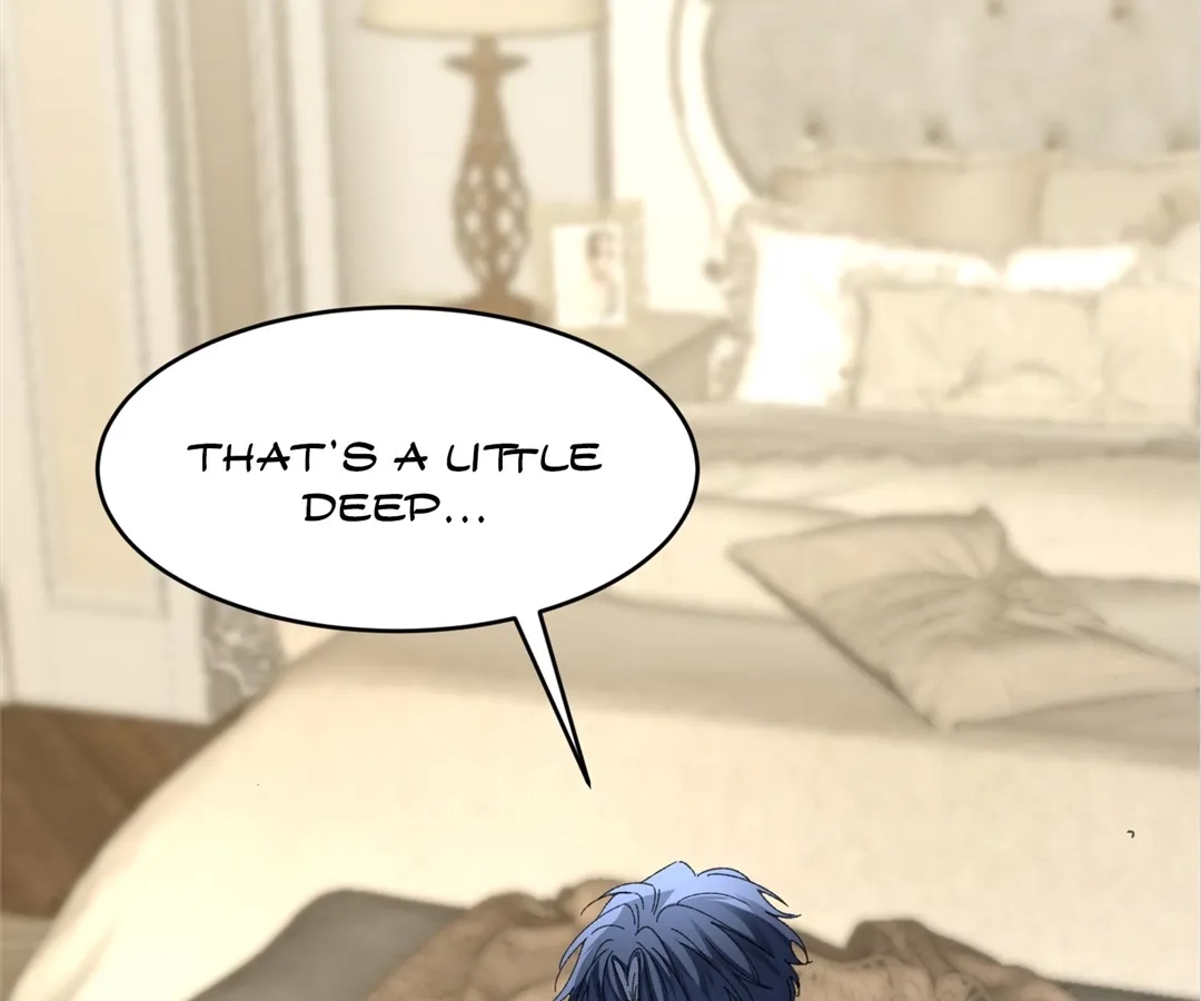 Read Water. chapter 60 image 78 on Lezhin
