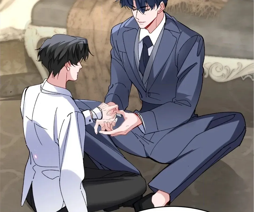 Read Water. chapter 60 image 79 on Lezhin