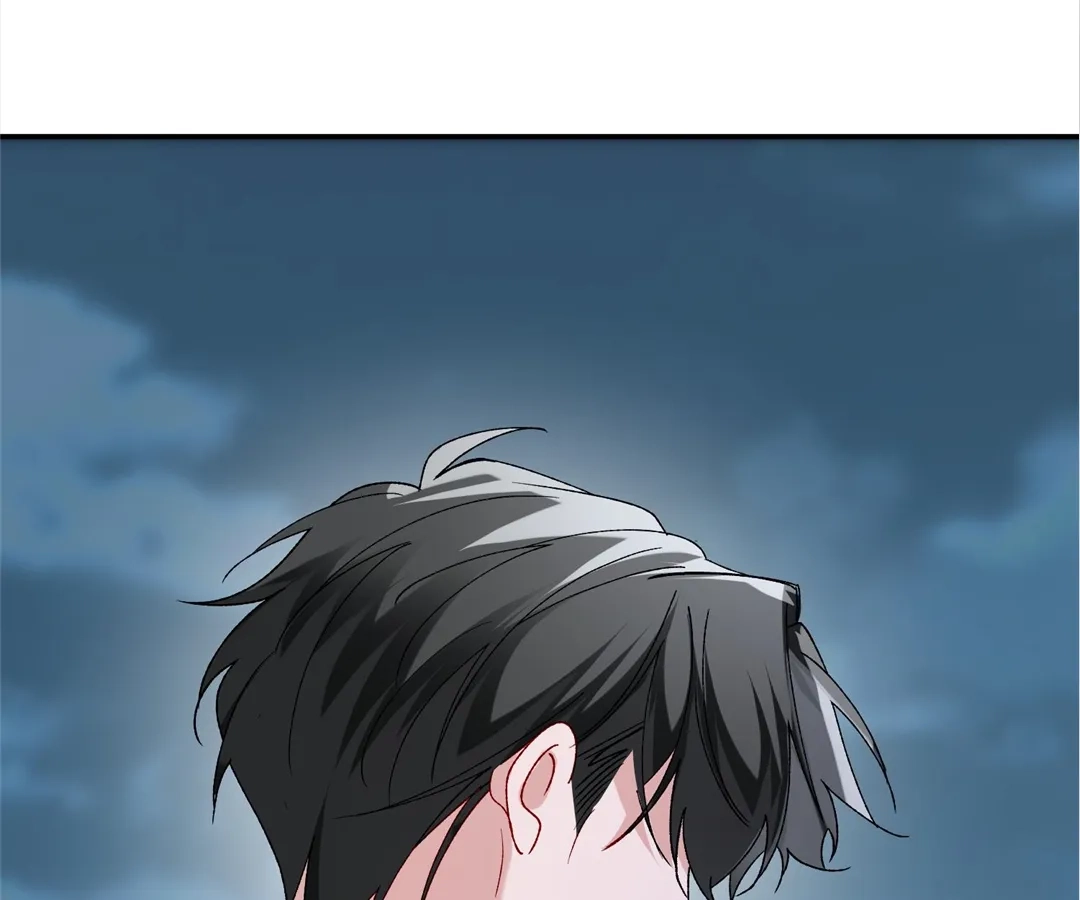Read Water. chapter 60 image 8 on Lezhin