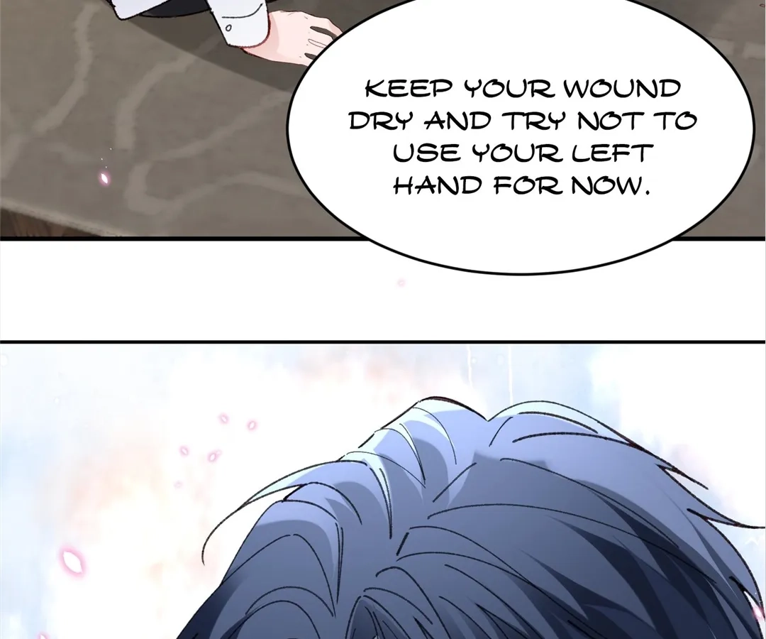 Read Water. chapter 60 image 80 on Lezhin
