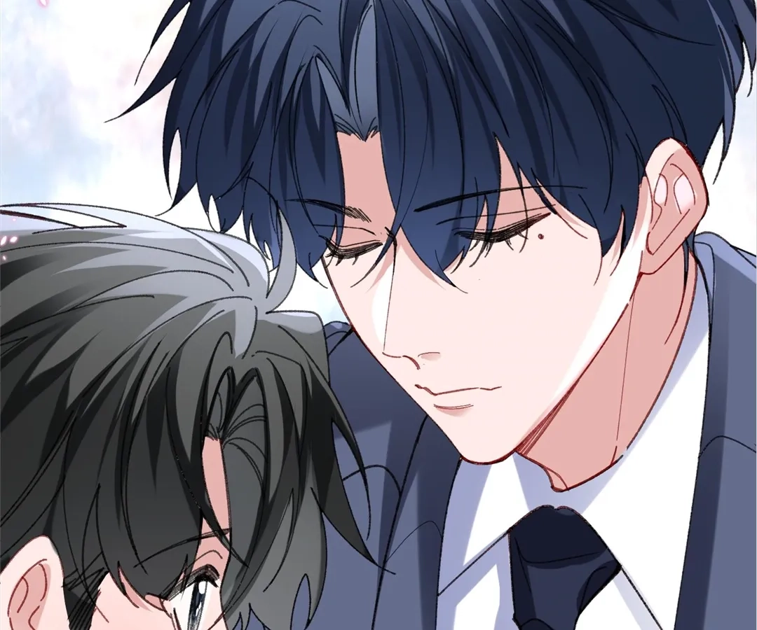 Read Water. chapter 60 image 81 on Lezhin