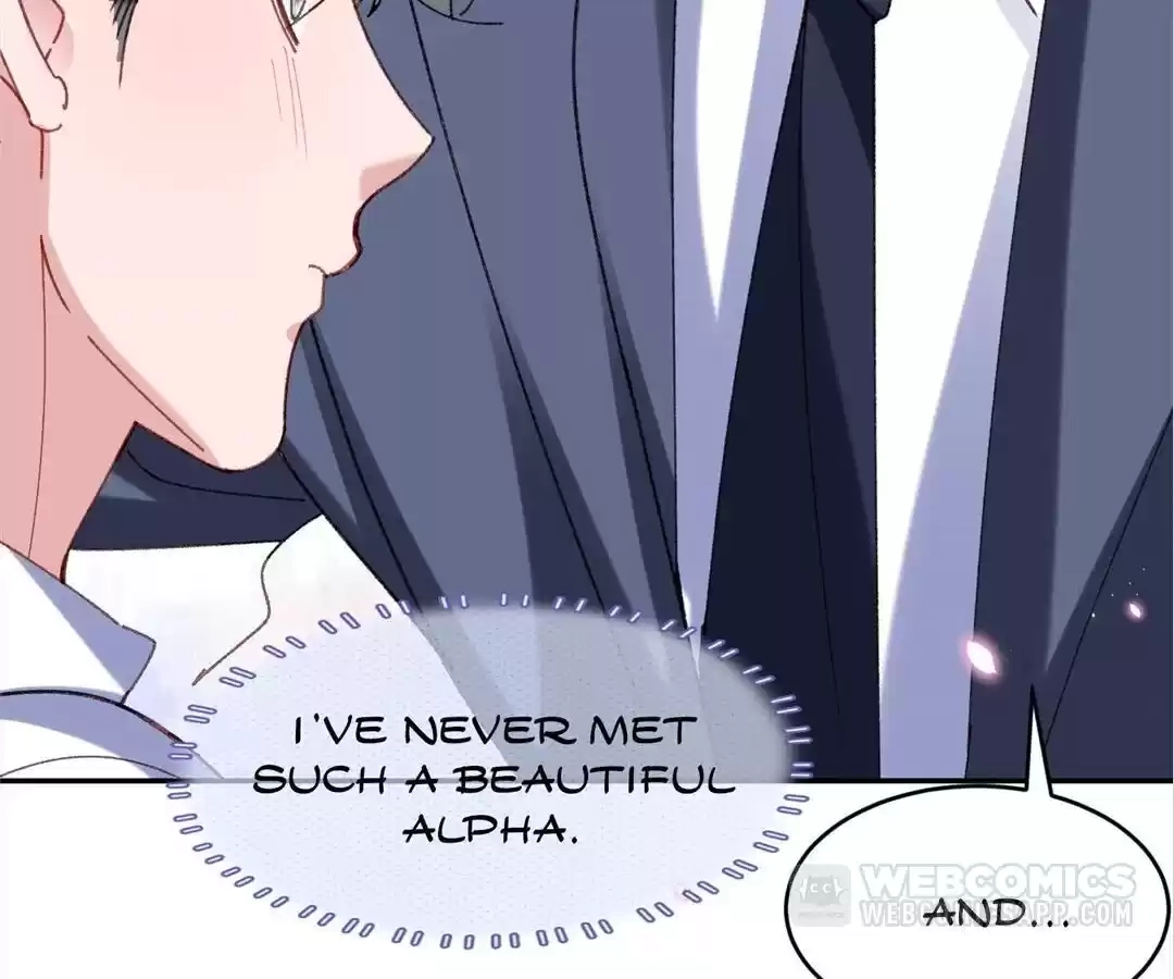 Read Water. chapter 60 image 82 on Lezhin