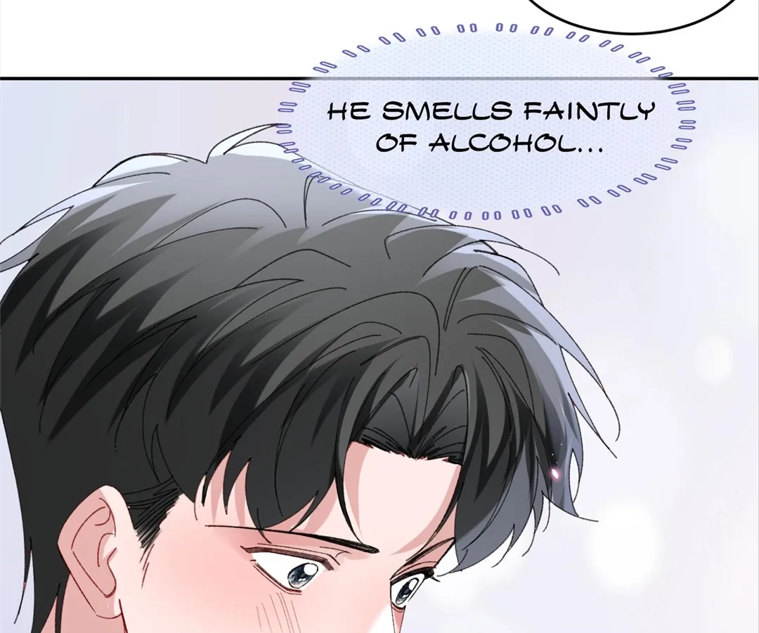 Read Water. chapter 60 image 83 on Lezhin