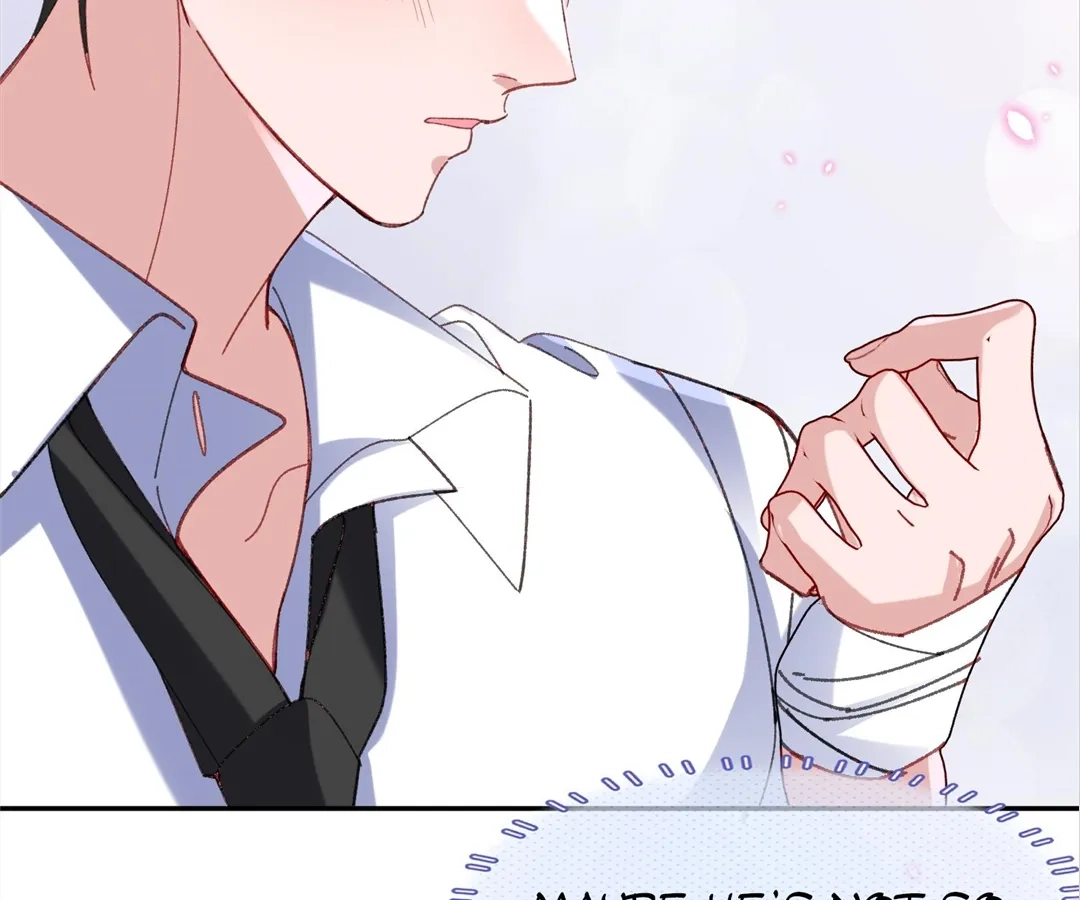 Read Water. chapter 60 image 84 on Lezhin