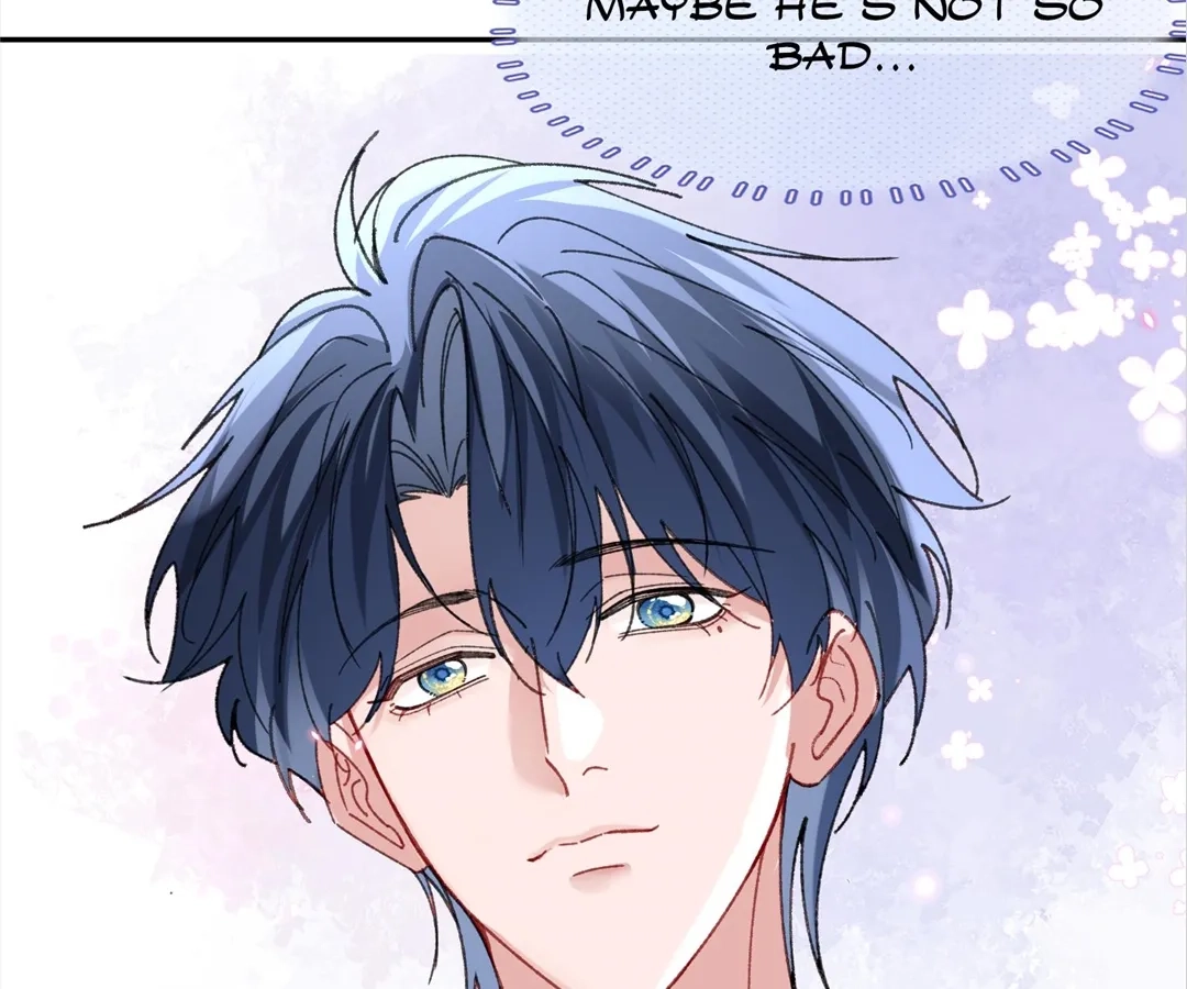 Read Water. chapter 60 image 85 on Lezhin