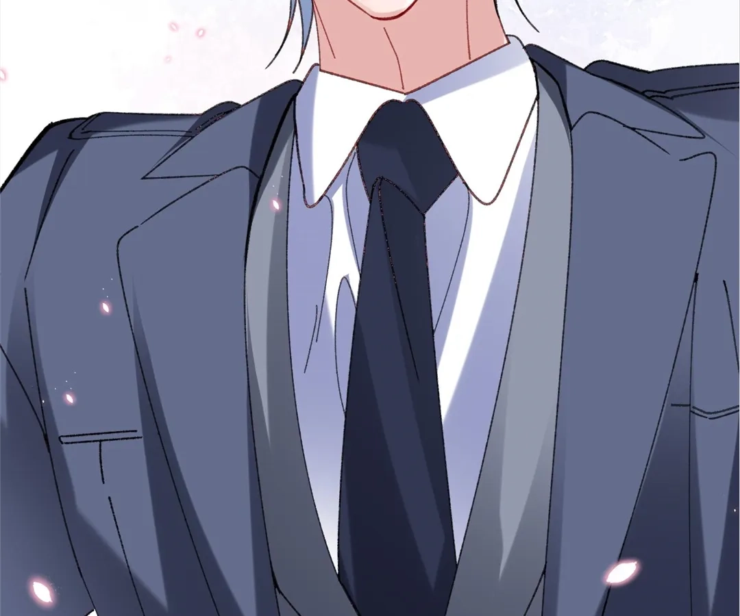 Read Water. chapter 60 image 86 on Lezhin
