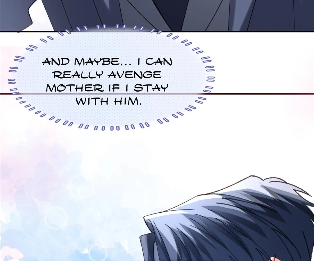 Read Water. chapter 60 image 87 on Lezhin