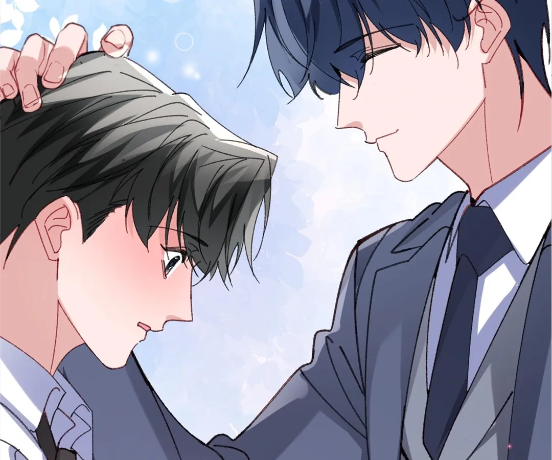 Read Water. chapter 60 image 88 on Lezhin