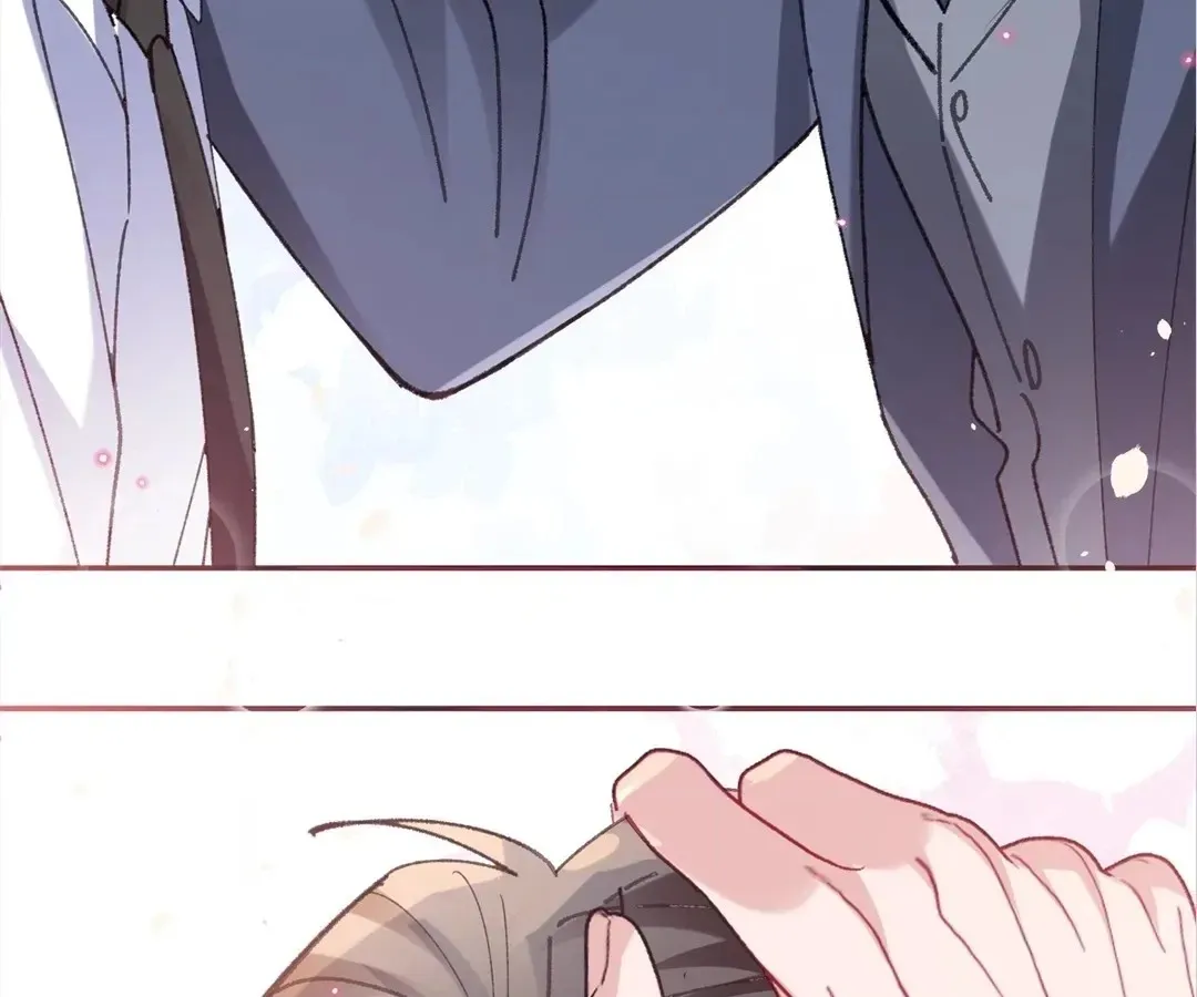 Read Water. chapter 60 image 89 on Lezhin
