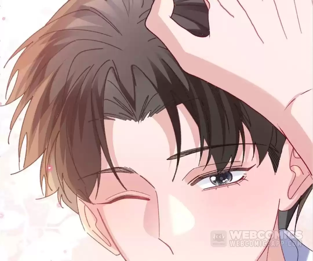 Read Water. chapter 60 image 90 on Lezhin