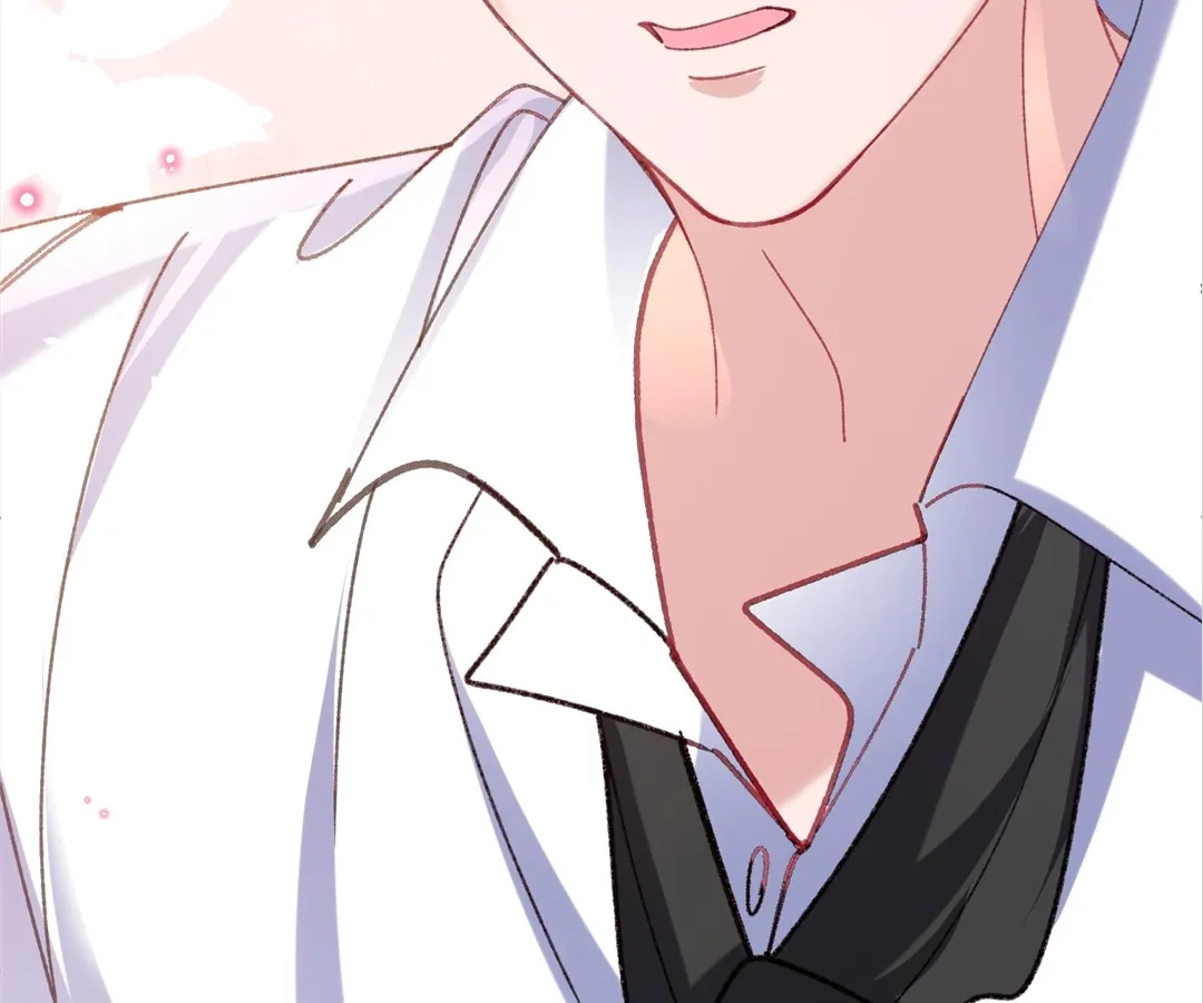 Read Water. chapter 60 image 91 on Lezhin