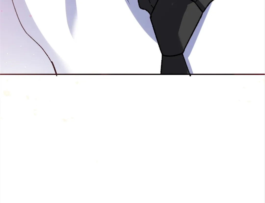 Read Water. chapter 60 image 92 on Lezhin