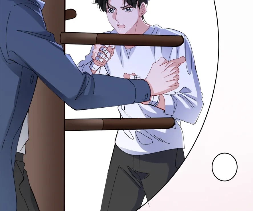 Read Water. chapter 61 image 1 on Lezhin