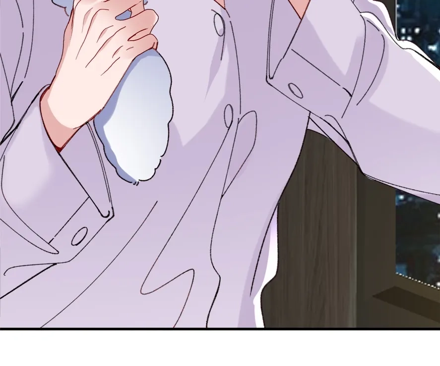 Read Water. chapter 61 image 12 on Lezhin