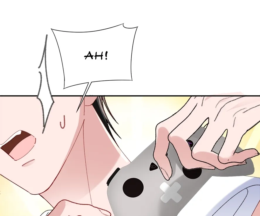 Read Water. chapter 61 image 15 on Lezhin
